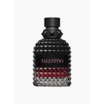 Valentino BORN IN ROMA UOMO INTENSE 50 ml Parfüm