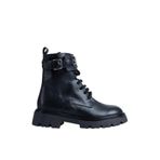 Valentino Bot 91D2561VIT550, 36, 5003305636, Siyah, Kadın