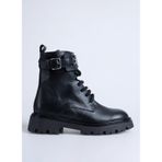 Valentino Bot 91D2561VIT550, 37, 5003305636, Siyah, Kadın
