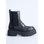 Valentino Bot 91D2567VIT550, 39, 5003305637, Siyah, Kadın