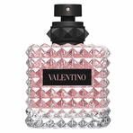 Valentino Donna Born In Roma EDP 100 ml Kadın Parfüm