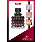 Valentino Donna Born In Roma Intense EDP 50 ML Kadın Parfümü