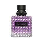 Valentino Donna Born in Roma Purple Melancholia 100 Ml Edp Kadın Parfümü