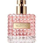Valentino Donna EDP 100 ml Kadın Outlet Parfüm