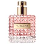 Valentino Donna EDP 50 ml Kadın Parfüm