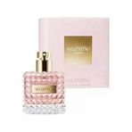 Valentino Donna Kadın Parfüm