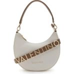 Valentino Ekru Kadın Omuz Çantası VBS5A808
