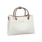 Valentino El Çantası Alexia Tote 802