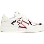 Valentino Garavani ERKEK AYAKKABI 6Y2S0C58-YAY-RFQ