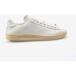 Valentino Garavani Erkek Spor & Sneaker Ayakkabı 6Y0S0K34 - Bianco