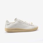 Valentino Garavani Erkek Spor & Sneaker Ayakkabı 6Y0S0K34
