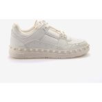 Valentino Garavani Erkek Spor & Sneaker Ayakkabı 7Y2S0H43 - Beyaz