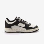 Valentino Garavani Erkek Spor & Sneaker Ayakkabı 7Y2S0H43