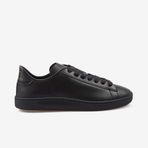 Valentino Garavani Erkek Spor & Sneaker Ayakkabı 7Y2S0K34