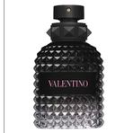 Valentino Oumo Born In Roma EDT 50 ml Erkek Parfüm