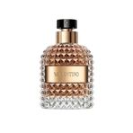 Valentino PVL 65043909 Uumo 100 ml EDT Erkek Parfüm