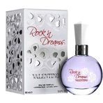 Valentino Rock'N Dreams EDP 90 ml Kadın Parfümü