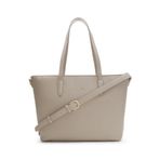 Valentino Shopping Zero RE bej, tek beden, kadınlar için, bej, talla única, rahat, Bej, Ölçü Birimi, günlük