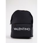 Valentino Siyah Erkek Sırt Çantası VBS47301 BACKPACK