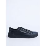 Valentino Siyah Kadın Deri Sneaker 95A3605VIT680