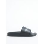 Valentino Siyah Kadın Terlik 95G1501RUB