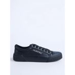 Valentino Sneaker, 36, 5003305684, Siyah, Kadın
