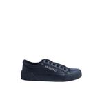 Valentino Sneaker, 37, 5003305684, Siyah, Kadın
