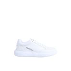 Valentino Sneaker JUMP, 44, 5003306028, Beyaz, Erkek