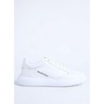 Valentino Sneaker JUMP, 45, 5003306028, Beyaz, Erkek