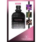 Valentino Uomo Born In Roma 100 Ml Edp Erkek Parfüm