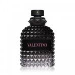 Valentino Uomo Born in Roma EDT 100 ml Outlet Erkek Parfümü