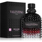 Valentino Uomo Born in Roma İntense 100 ml Erkek Parfüm