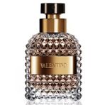 Valentino Uomo EDT 100 ml Erkek Parfüm