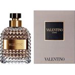 Valentino Uomo EDT 100 ml Odunsu Erkek Parfümü