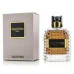 Valentino Uomo EDT 150 ml Erkek Parfümü