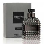 Valentino Uomo Intense EDP 100 ml Erkek Parfüm