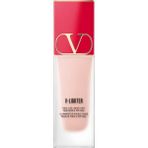 Valentino V-Lighter - 2'si 1 Arada Aydınlatma Etkili Makyaj Bazı 01 Rosa (25 Ml)