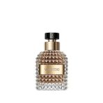 Valentino Valentino Umo 50 ml EDT Erkek Parfüm