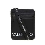 Valentino VBS47303 Erkek Postacı Çantası