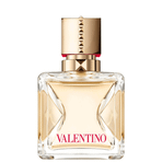 Valentino Voce Viva EDP 50 ml Kadın Parfüm