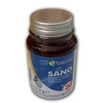 Valentis Sano Probiyotik 30 Kapsül