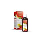 Valentis Ulcon 100 ml Sarı Kantaron ve Kudret Narı Yağı