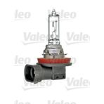 Valeo 032011 12 V Standart H9 65 W Ampul