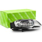 Valeo 043626 Passat B6 Sağ Far Xenon - Hepsi