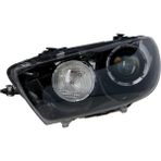 Valeo 043658-FAR Sol Xenon (D1S-H7) Scırocco 09 > 1K8941753B