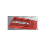 Valeo 043843 Stop Lambası Sol Ampullu Dıs Audı A6 Led 08- 043842