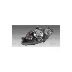 Valeo 044089 Far Sol - Sinyal Altea 09- Leon 05- Elektrikli H1-H7