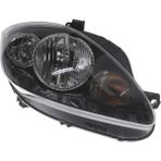 VALEO 044090-FAR SAG SEAT LEON MK2 2006 > 5P1941033A