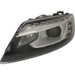 VALEO 044141-FAR SOL XENON TRI-FUNCTION+AFS+DRL+LED AUDI Q7 2009 > 4L0941029AD