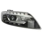 VALEO 044142-FAR SAG XENON TRI-FUNCTION+AFS+DRL+LED AUDI Q7 2009 > 4L0941029AD